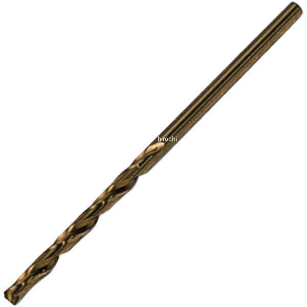 DBCE1A スナップオン Snap-on ワイヤーゲージ コバルト ドリルビット 118° 0.2280インチ