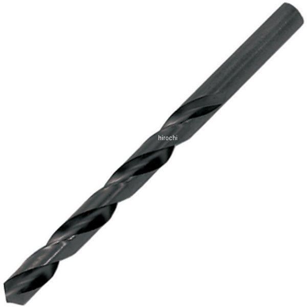 DBF11-32C スナップオン Snap-on ハイスピードスチール ジョバー ドリルビット 118° 11/32インチ