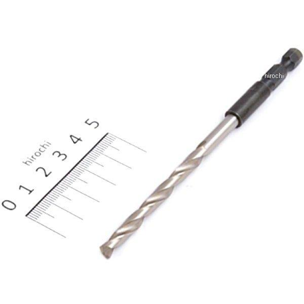 DBH7-32A スナップオン Snap-on 6角 シャンク ドリルビット 7/32インチ