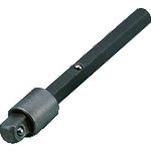 DBR14BD2 807-0962 京都機械工具(株) KTC ラチェットドライバ ［6.3sq.ドライブ］