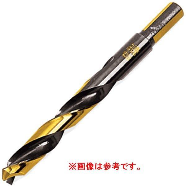 DBTR1-16 スナップオン Snap-on ハイスピードスチール メカニック ドリルビット 3フラットシャンク135° 1/16インチ