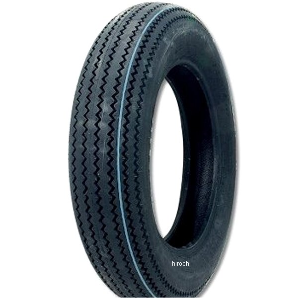 DC-015 ガッツクローム タイヤ ADLERT CLASSIC 5.00×15インチ