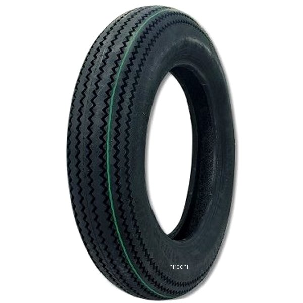 DC-016 ガッツクローム タイヤ ADLERT CLASSIC 5.00×16インチ