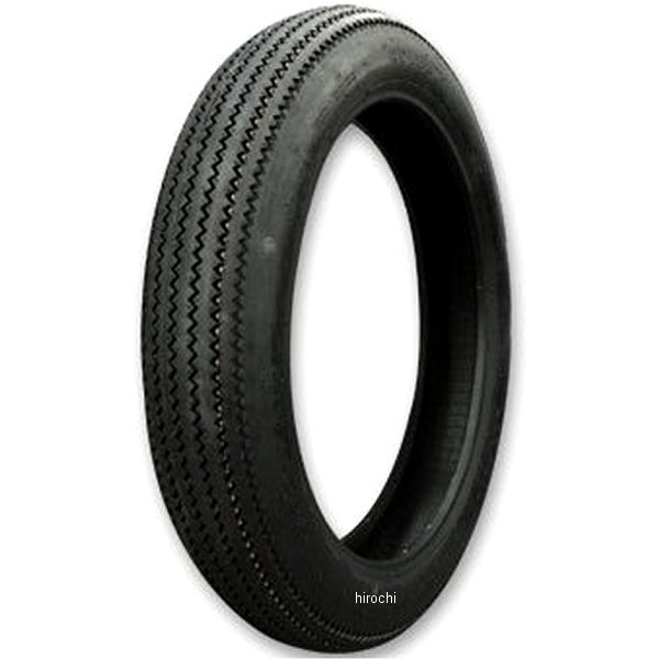 DC-019 ガッツクローム タイヤ ADLERT CLASSIC 4.00×19インチ