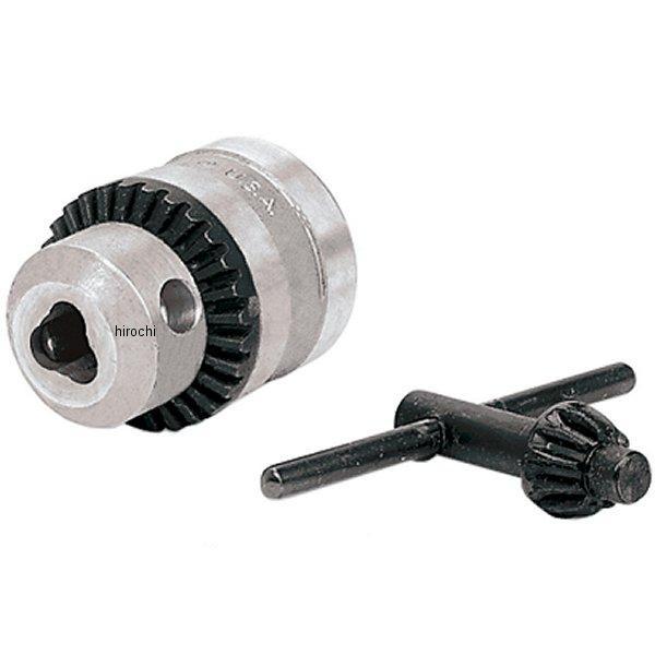 DC15014 スナップオン Snap-on ドリルチャック 1/4インチ