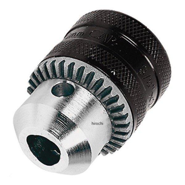 DC15038 スナップオン Snap-on ドリルチャック 3/8インチ