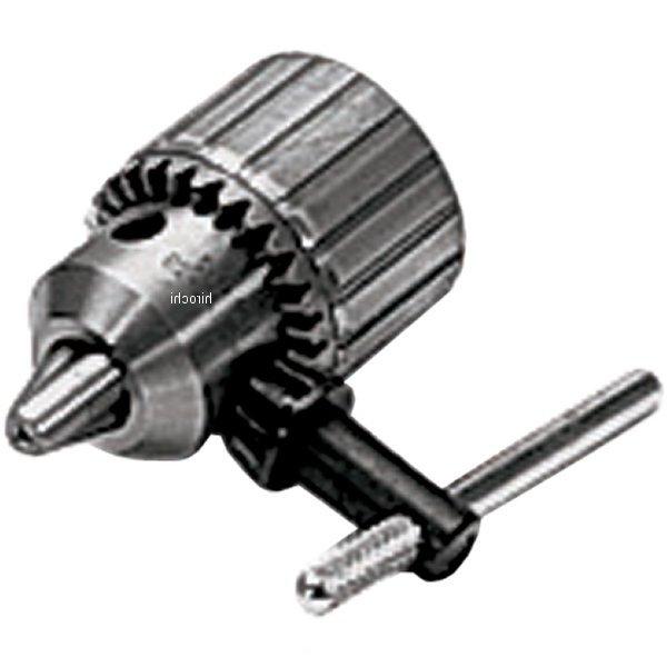 DCB375 スナップオン Snap-on ドリルチャック 3/8インチ