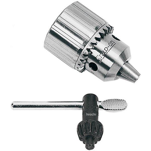 DCB500 スナップオン Snap-on ドリルチャック 1/2インチ AT3000用