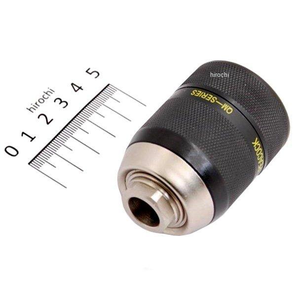 DCBP500 スナップオン Snap-on ドリルチャック