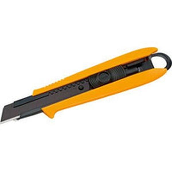 DCL500AACL 813-4892 (株)TJMデザイン タジマ ドライバーカッターL500 アジアンアプリコット