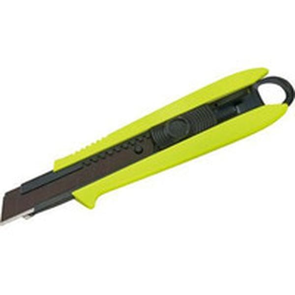 DCL500AYCL 813-4893 (株)TJMデザイン タジマ ドライバーカッターL500 オーロライエロー