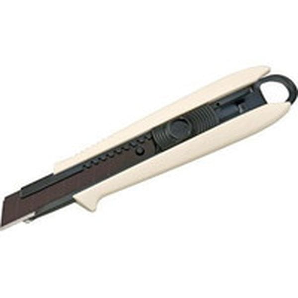 DCL500GWCL 813-4897 (株)TJMデザイン タジマ ドライバーカッターL500 グランプリホワイト