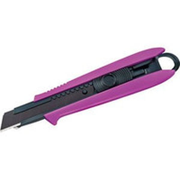 DCL500KPCL 813-4898 (株)TJMデザイン タジマ ドライバーカッターL500 キングパープル