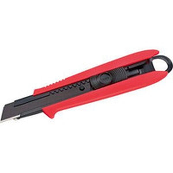 DCL500PRCL 813-4899 (株)TJMデザイン タジマ ドライバーカッターL500 プラムレッド