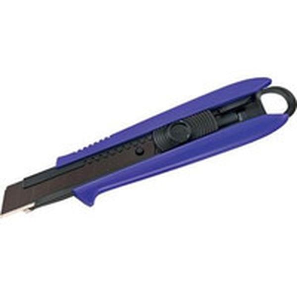 DCL500VBCL 813-4900 (株)TJMデザイン タジマ ドライバーカッターL500 バイオレットブルー