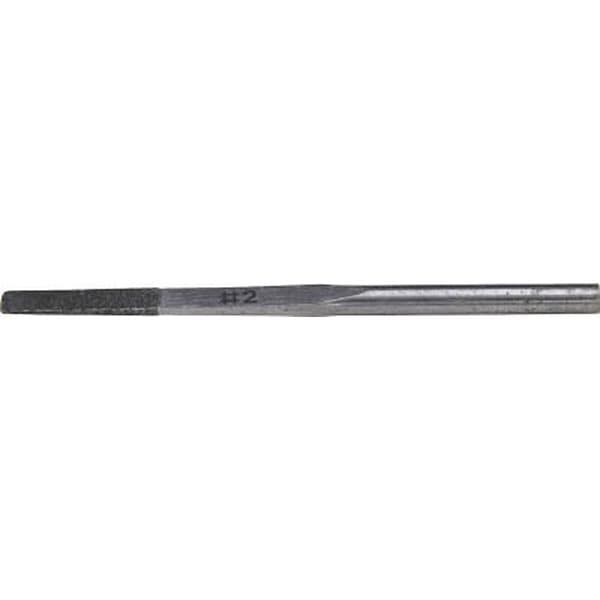 DF503200 UHT(株) UHT DF5-03＃200ターボラップ用ダイヤモンド砥石 1Cs(箱)＝5本入