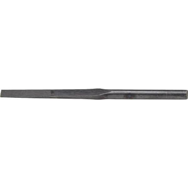 DF503600 UHT(株) UHT DF5-03#600ターボラップ用ダイヤモンド砥石 1Cs(箱)=5本入