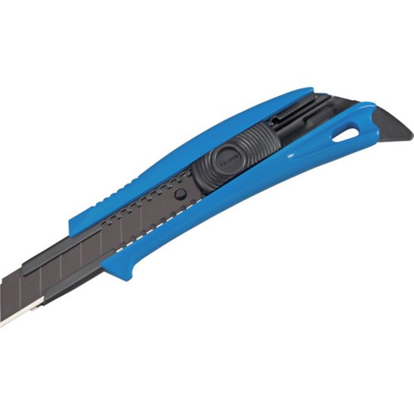 DFC510NFB 132-4357 (株)TJMデザイン タジマ ドラフィンL510 フレンチブルー