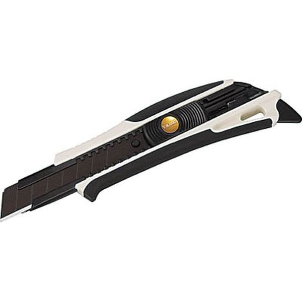 DFCL560W 761-7828 (株)TJMデザイン タジマ ドラフィンL560