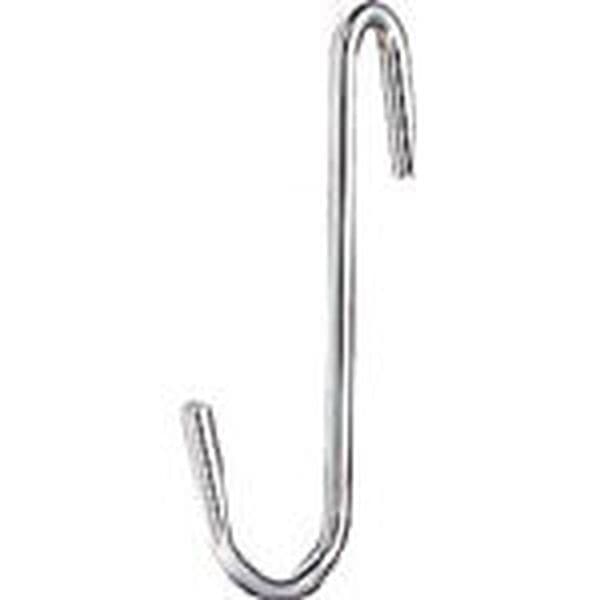 DFS 501-4867 トラスコ中山(株) TRUSCO KRネット式スーパーラック用Sカン