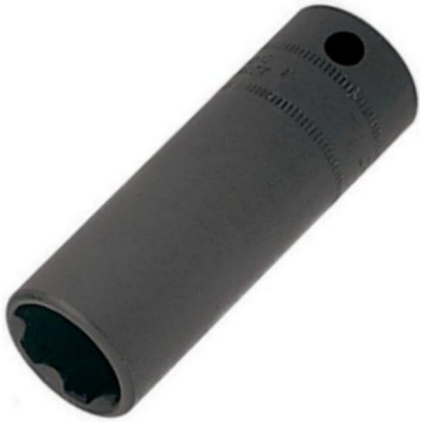 DFSM10 スナップオン Snap-on 3/8インチ ディープ サーフィス 6角 10mm