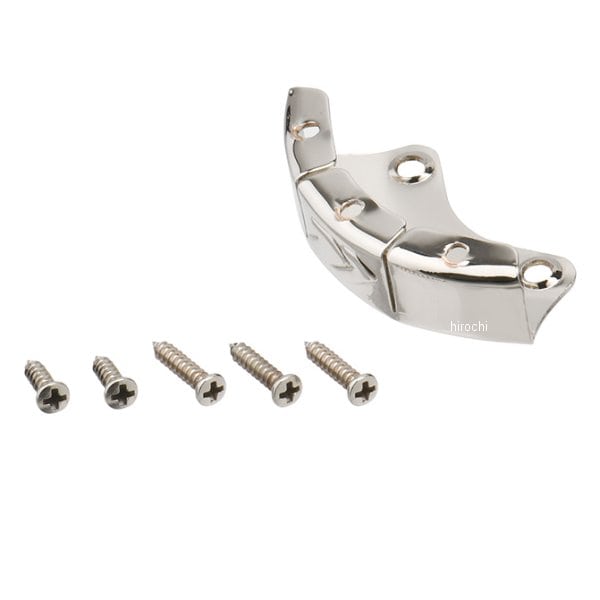 DG0905-901-001 ディーエフジー DFG ブーツパーツ トゥーキャップ T2 フレックスブーツキッズ