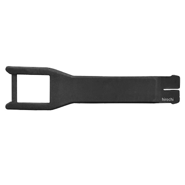 DG0910-001-050 ディーエフジー DFG ナビゲーター ショートブーツ用ストラップ