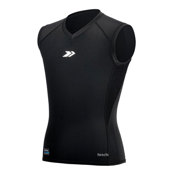 DG1222-0027 ディーエフジー DFG レーシングシャツ クール XXLサイズ