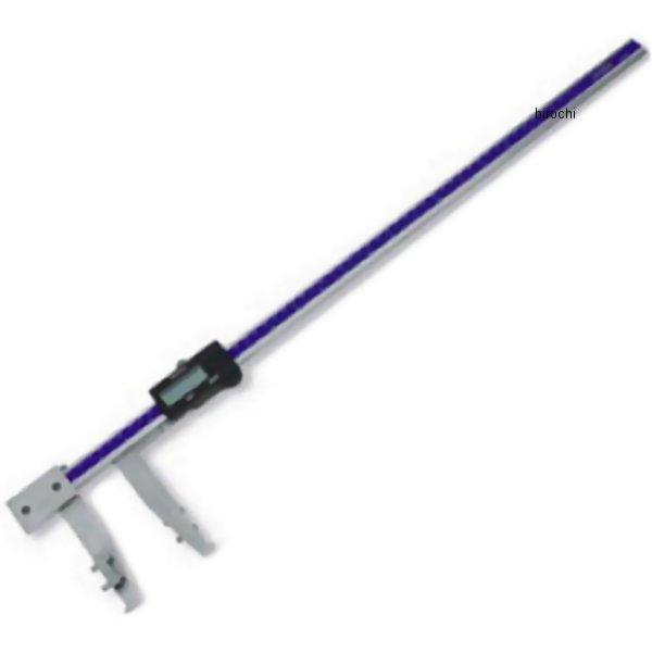 DG530 スナップオン Snap-on ブルーポイント デジタルドラムゲージ