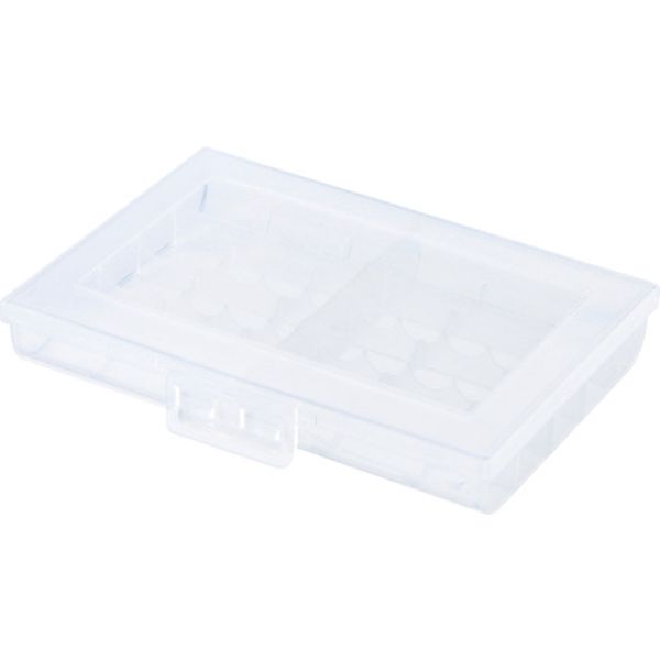 DGBT5C 856-2983 サンワサプライ(株) SANWA 電池ケース(単3、単4用)