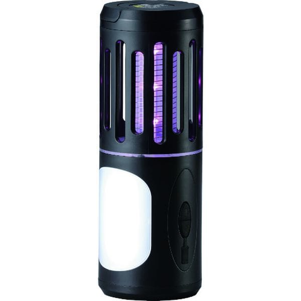 DGK1B 215-2692 (株)ハタヤリミテッド ハタヤ 電撃！ちょこっと