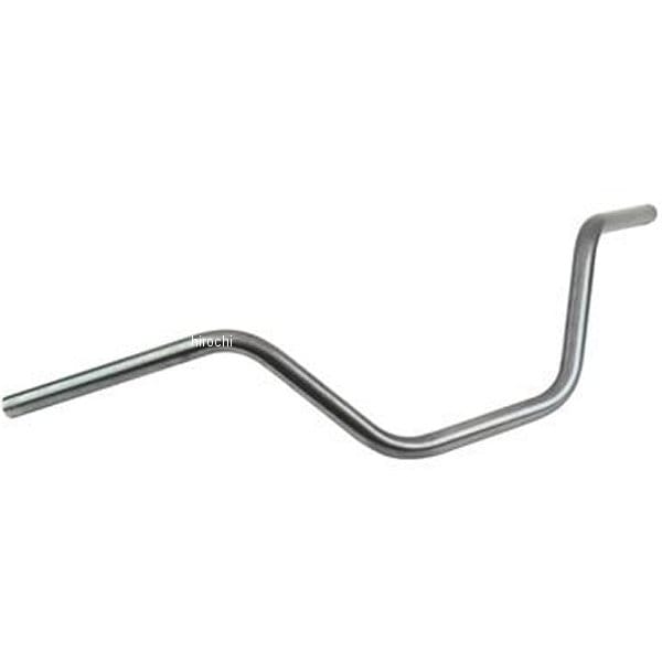 DH-03-06MS GOODS グッズ DAIHAN ナローアップハンドル 6インチ 7/8インチ 素地