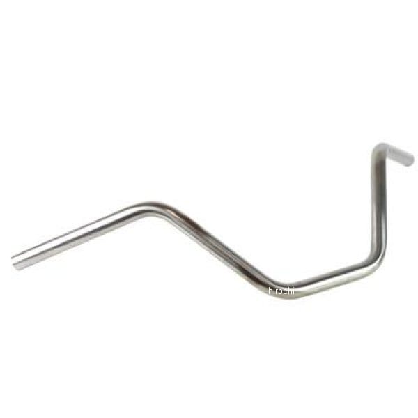 DH-03-08S GOODS グッズ Daihan UP 8inch /素地 - 7/8インチ