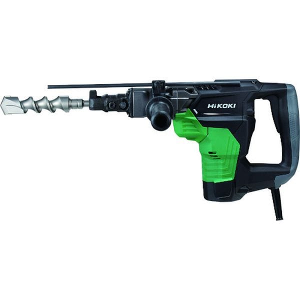 DH40SC 118-1747 工機ホールディングス(株) HiKOKI ハンマドリル 六角軸シャンク