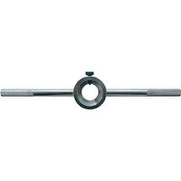 DH63 229-3111 トラスコ中山(株) TRUSCO ダイスハンドル63mm
