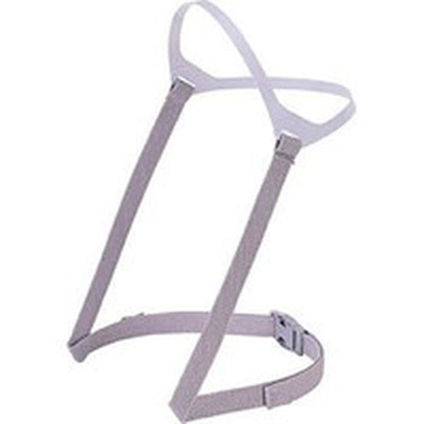 DHHA7703 309-0141 (株)重松製作所 シゲマツ しめひもDHHA7703