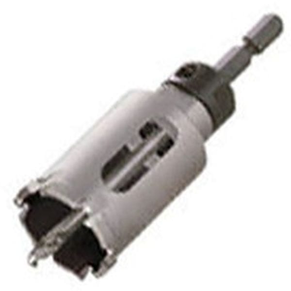 DHS30 397-0205 大見工業(株) 大見 DHSホールカッター 刃径30mm