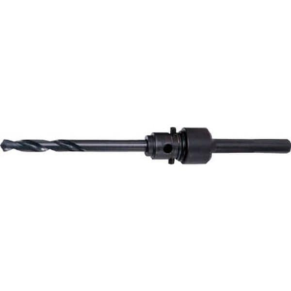 DHSK 353-6548 大見工業(株) 大見 デュアル ホールカッター 標準シャンク