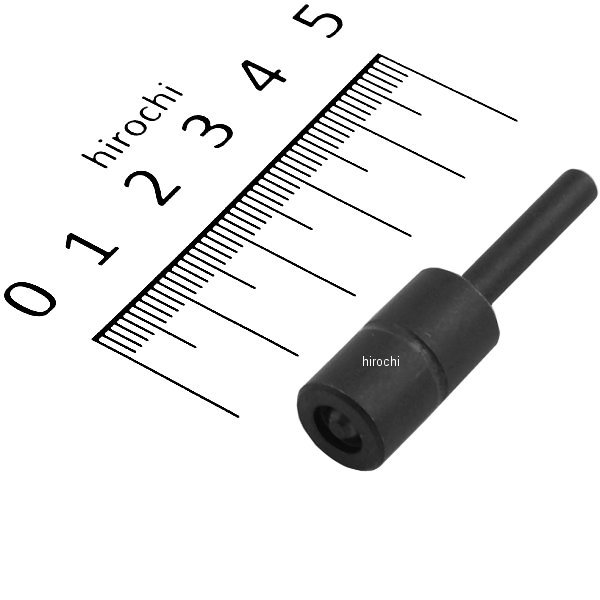 4525516902144 DID 大同工業 チェーンカット&リベットツール かし丸君 50系オプション (カシメ・カッターピン)