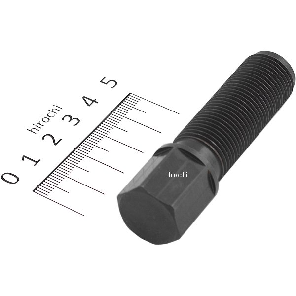 4525516902083 DID 大同工業 チェーンカット&リベットツール かし丸君 #50/40系オプション (共通ボルト)