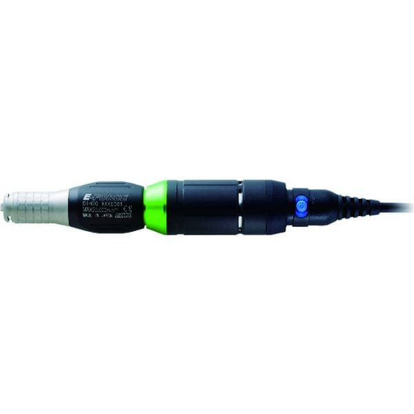 DIH203 永興電機工業(株) E‐FORCE マイクログラインダー ロータリーエンジン20 Φ3.0 全長165mm