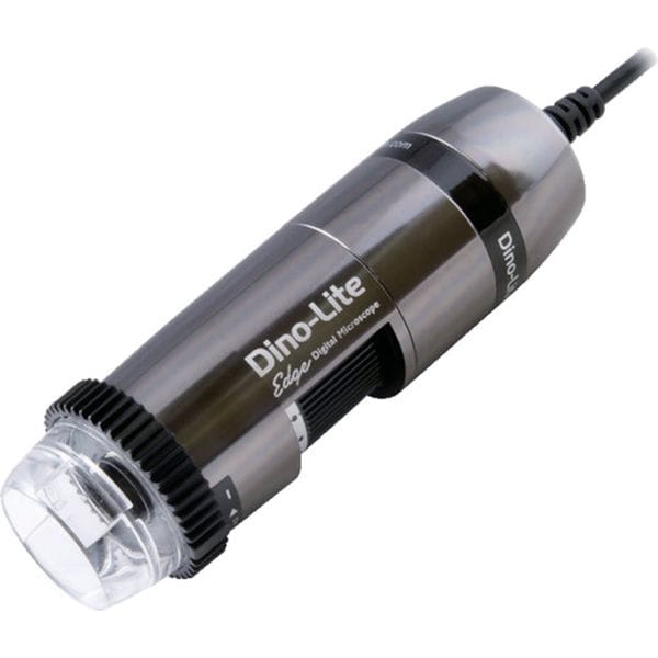 DINOAM7915MZT ANMO社 Dino‐Lite Edge S EDR/EDOF/AMR/FLC 偏光