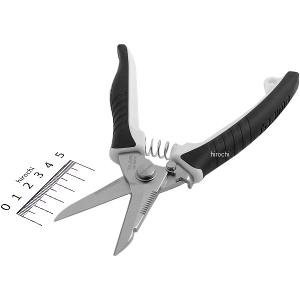 DKBB50 438-6582 (株)TJMデザイン タジマ バリットケーブル