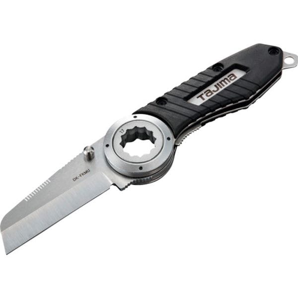 DKFKMU 266-8964 (株)TJMデザイン タジマ オリコミデンコウナイフマルチ