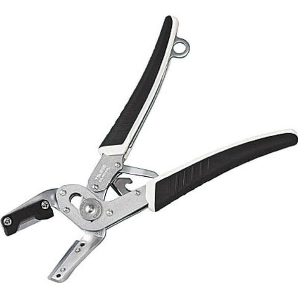 DKMC40L 761-7861 (株)TJMデザイン タジマ ムキチョッパL