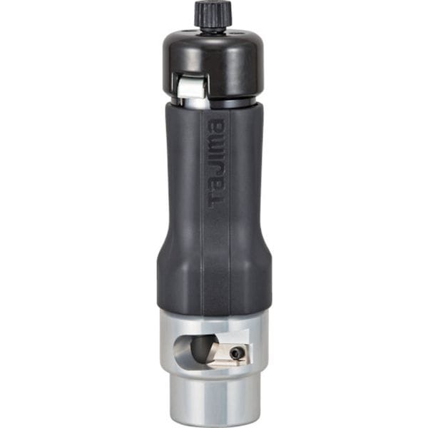 DKMSDK150 828-9056 (株)TJMデザイン タジマ ムキソケD 高圧 150