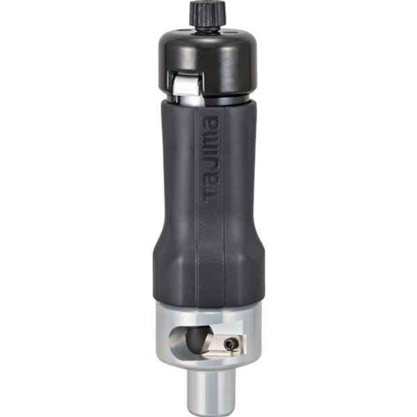 DKMSDK22 828-9052 (株)TJMデザイン タジマ ムキソケD 高圧 22