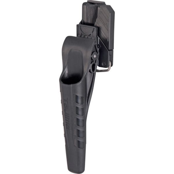 DKMSFHS 266-8961 (株)TJMデザイン タジマ タタックナイフミニセフホルスター