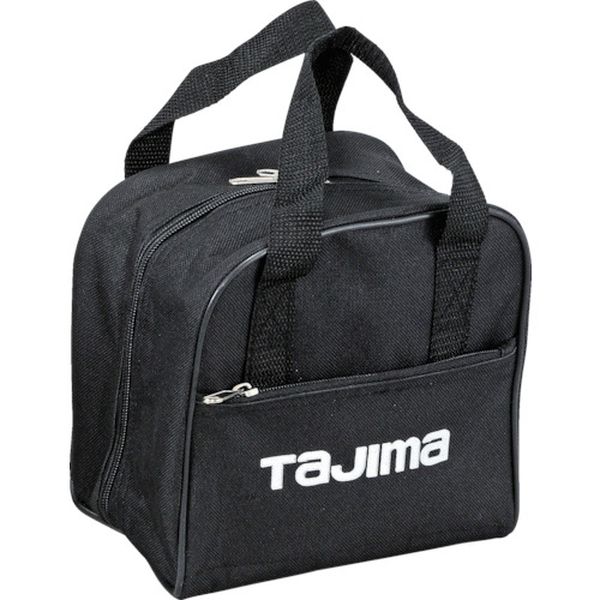 DKMSFRP 825-2691 (株)TJMデザイン タジマ ムキソケ専用ケース フリーポーチ