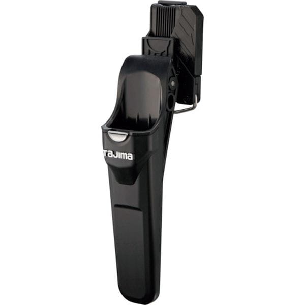 DKSFHS 266-8954 (株)TJMデザイン タジマ ナイフセフホルスター